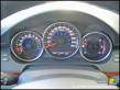 2005 Acura rl
