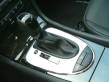 2005 Mercedes e-class
