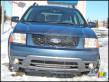 2005 Ford freestyle