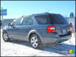 2005 Ford freestyle