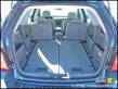 2005 Ford freestyle