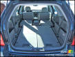 2005 Ford freestyle