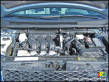 2005 Ford freestyle