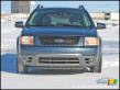 2005 Ford freestyle