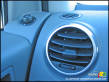 2005 Ford freestyle