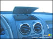 2005 Ford freestyle