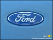 2005 Ford freestyle