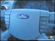 2005 Ford freestyle