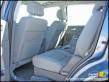 2005 Ford freestyle