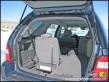 2005 Ford freestyle