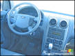 2005 Ford freestyle