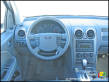 2005 Ford freestyle