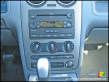 2005 Ford freestyle