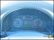 2005 Ford freestyle
