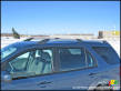 2005 Ford freestyle