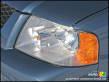 2005 Ford freestyle