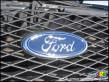2005 Ford freestyle