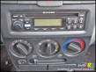 2005 Hyundai Accent