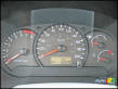 2005 Hyundai Accent