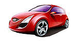 Hyundai to Show HED-1 Concept at Geneva