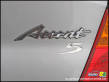 2005 Hyundai Accent