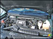 2005 Ford F-150