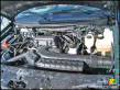 2005 Ford F-150