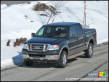 2005 Ford F-150