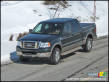2005 Ford F-150