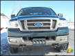 2005 Ford F-150