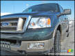 2005 Ford F-150