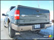 2005 Ford F-150