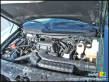2005 Ford F-150