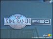 2005 Ford F-150