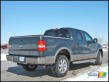 2005 Ford F-150