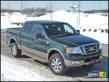 2005 Ford F-150