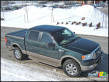 2005 Ford F-150