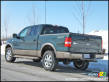 2005 Ford F-150