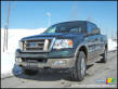 2005 Ford F-150
