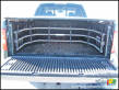 2005 Ford F-150
