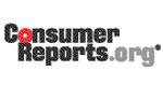 How to make the most of Consumer Reports auto issue