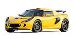 2005 Lotus Exige 240R Preview
