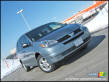 2005 Toyota sienna