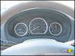 2005 Toyota sienna