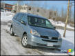 2005 Toyota sienna