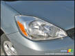 2005 Toyota sienna