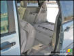 2005 Toyota sienna