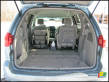 2005 Toyota sienna