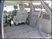 2005 Toyota sienna