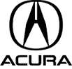 Acura annonce des bonifications aux modèles MDX, EL, RL
